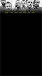 Mobile Screenshot of hey.pl